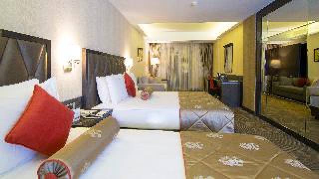 Quarto