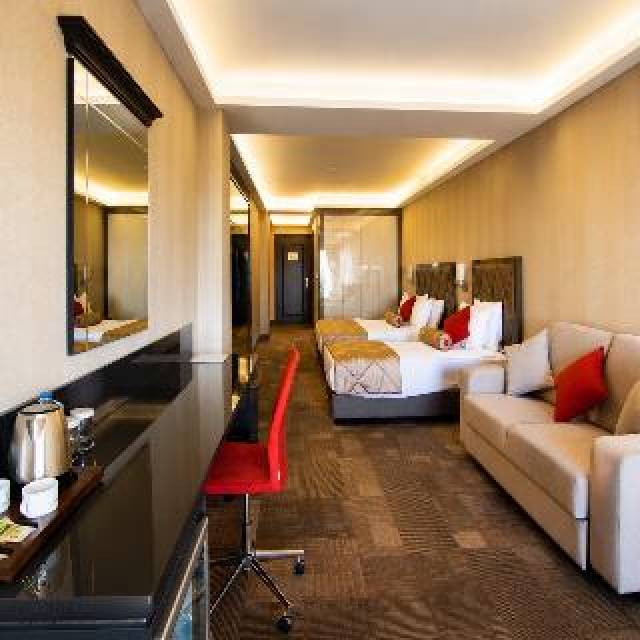 Quarto