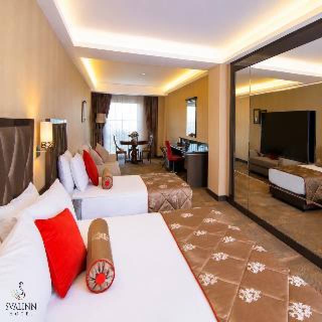 Quarto