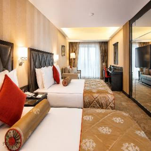 Quarto