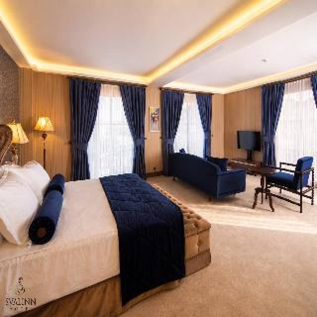 Quarto