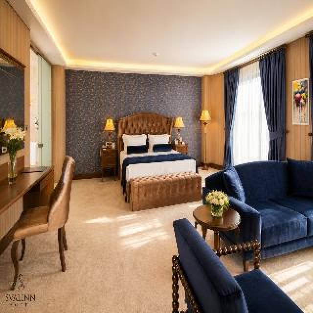 Quarto