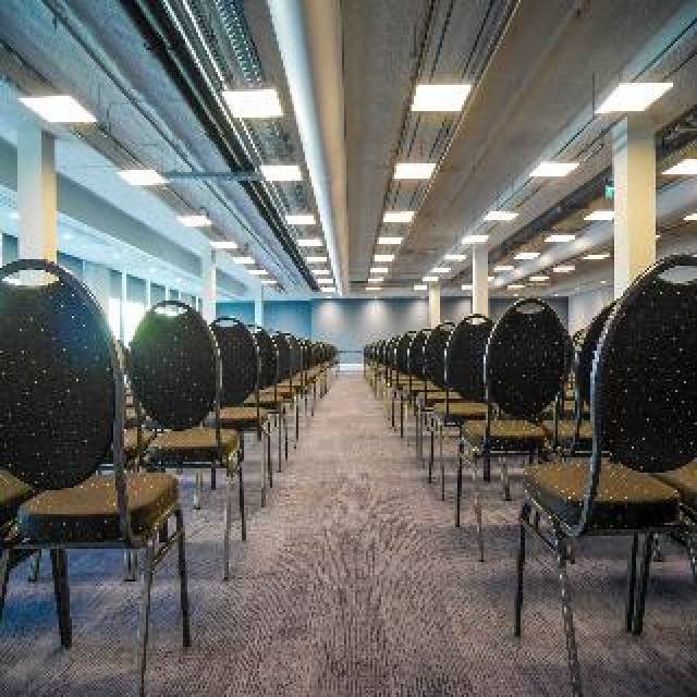 Conferencias