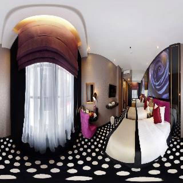 Quarto