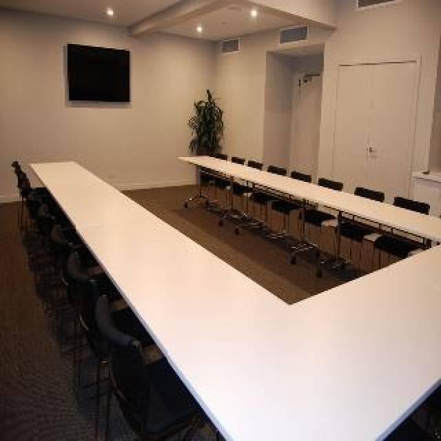 Conferencias