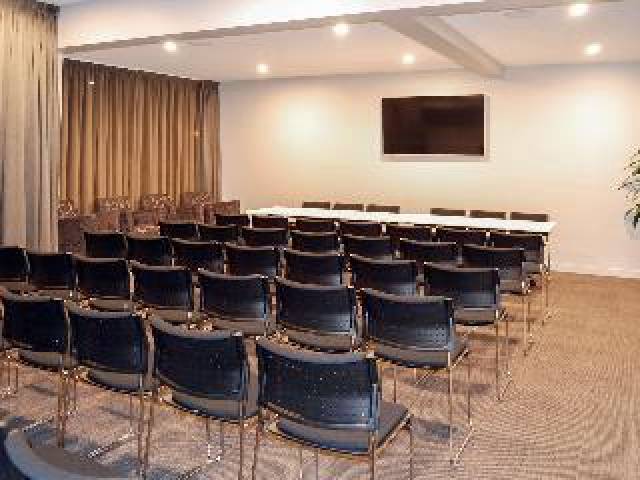 Conferencias