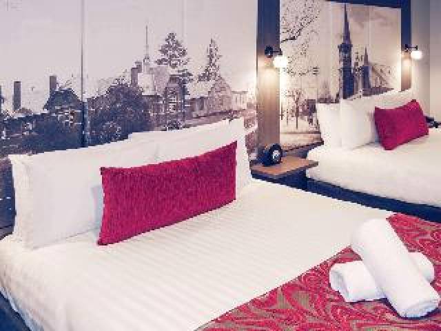 Quarto