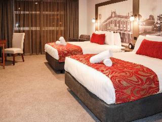 Quarto