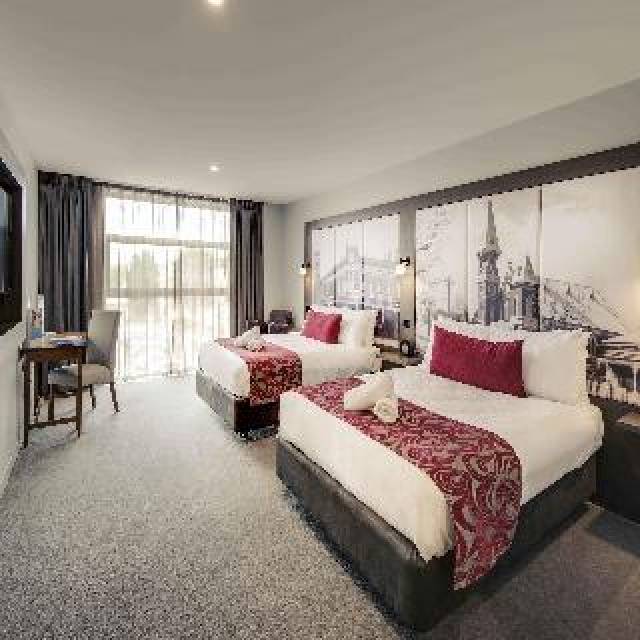 Quarto