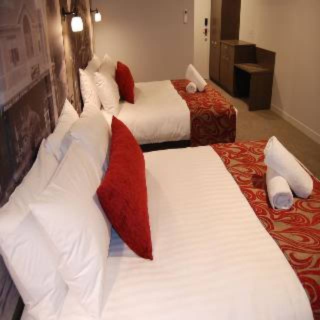 Quarto