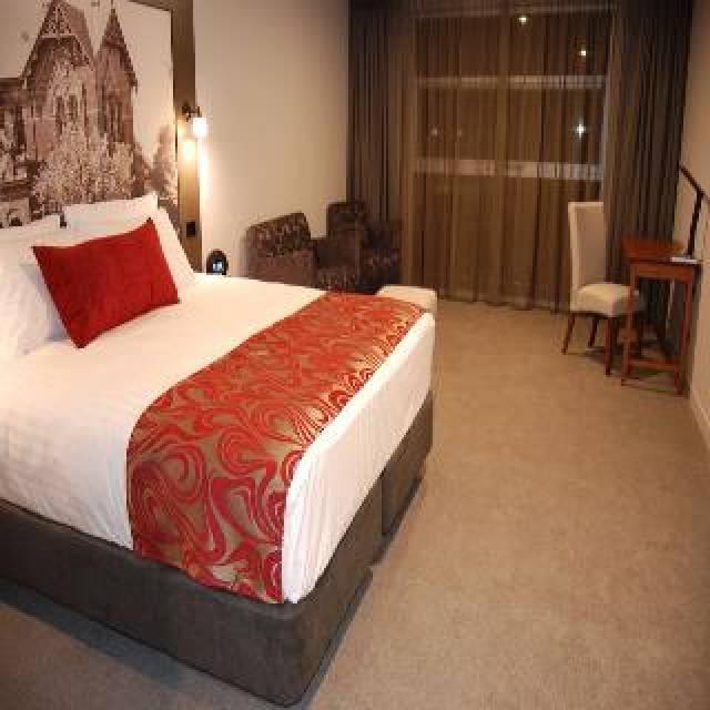 Quarto