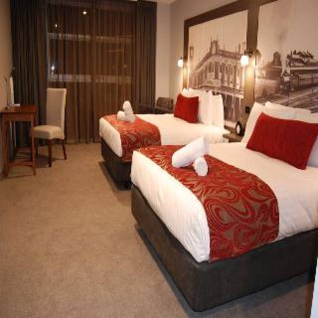 Quarto