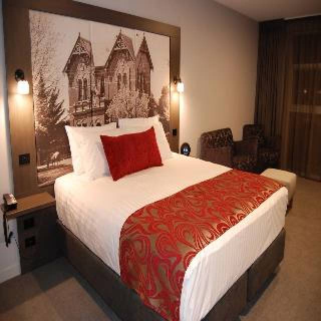Quarto
