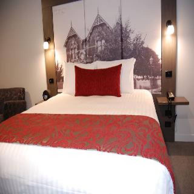Quarto