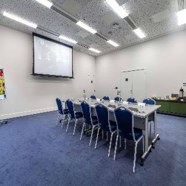 Conferencias