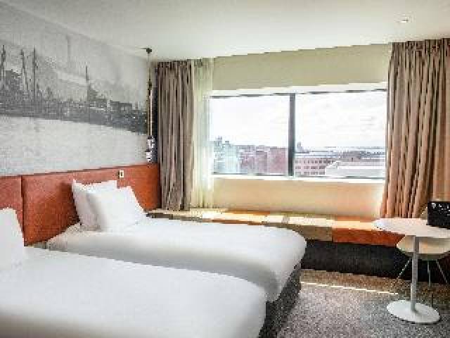 Quarto