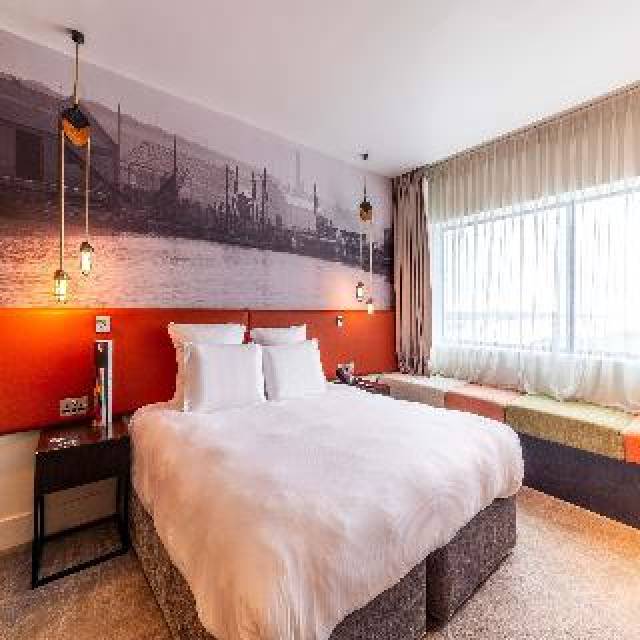 Quarto