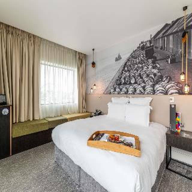 Quarto