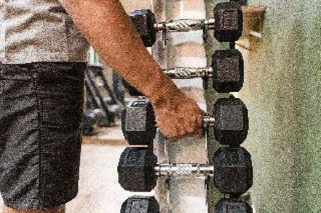 Desportos y Entretenimento
