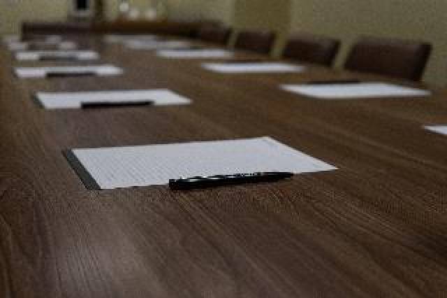 Conferencias