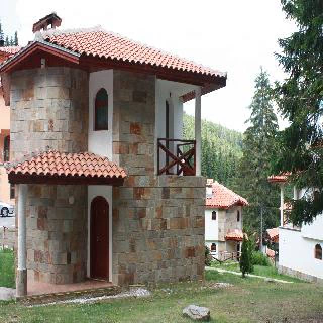 Vista General