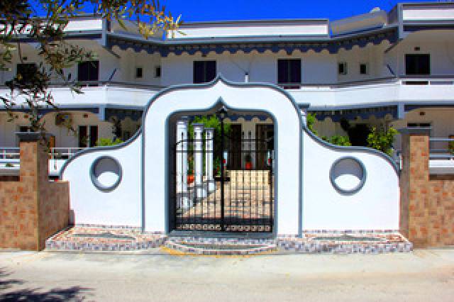 Vista General