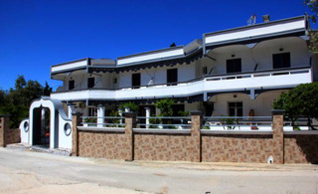 Vista General