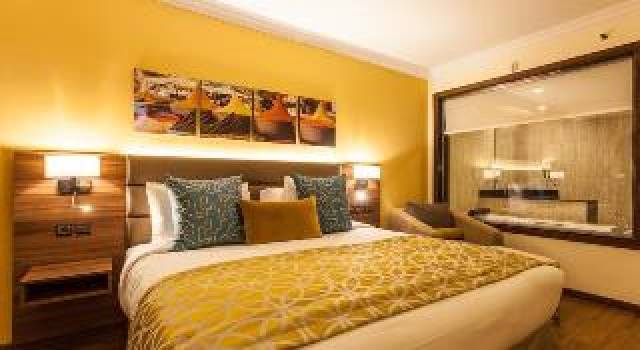 Quarto