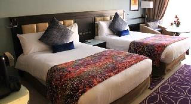 Quarto