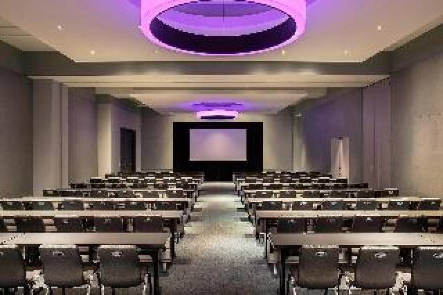 Conferencias