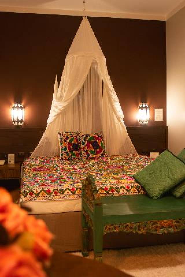 Quarto