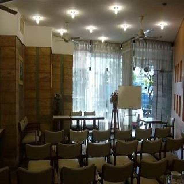 Conferencias