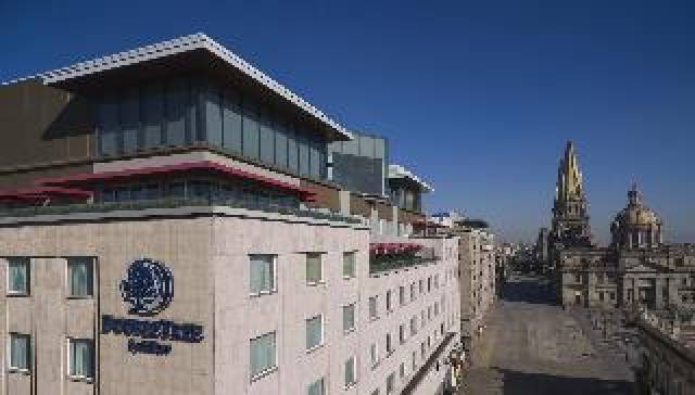 Vista General