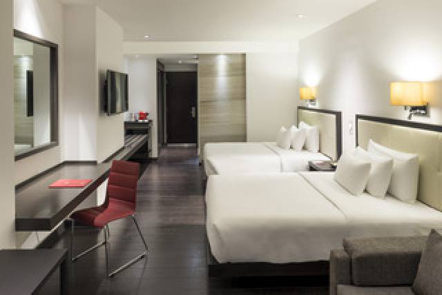 Quarto