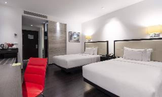 Quarto