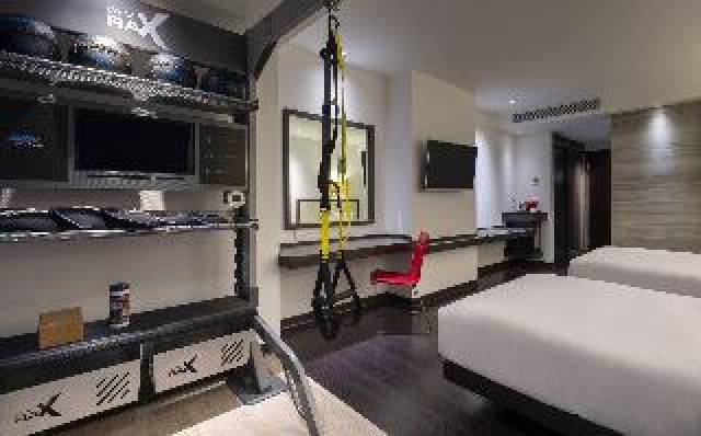 Quarto