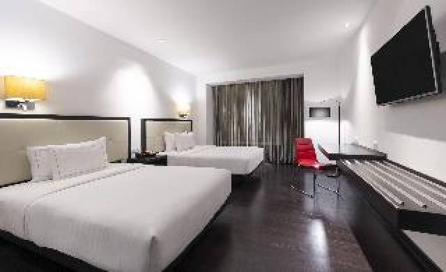 Quarto