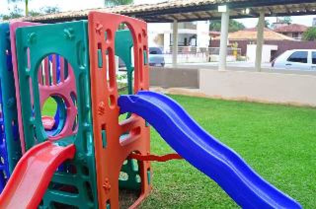 Desportos y Entretenimento