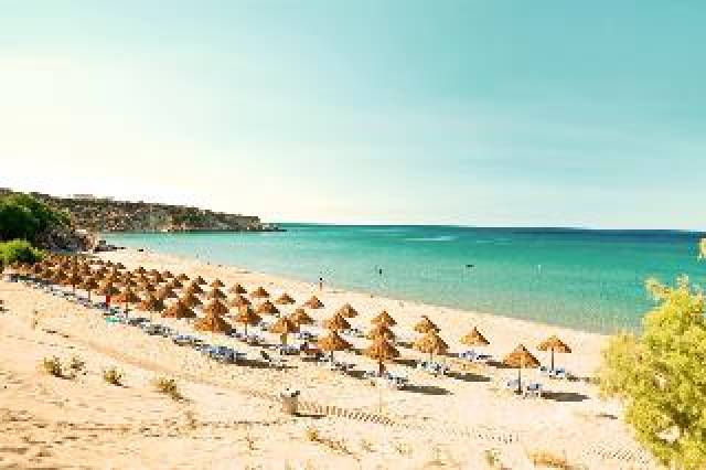 Praia