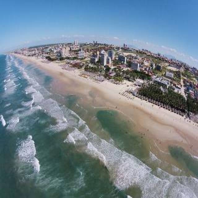 Praia
