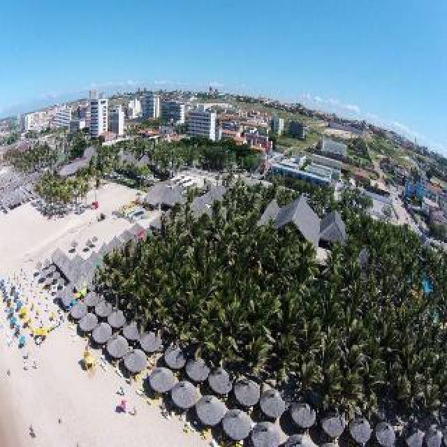 Praia