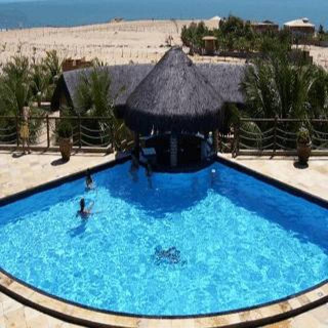 Praia