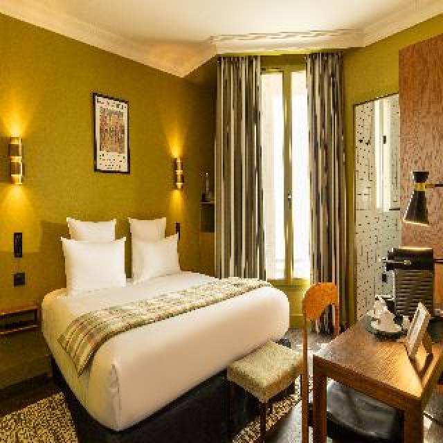 Quarto