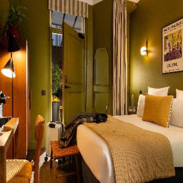 Quarto