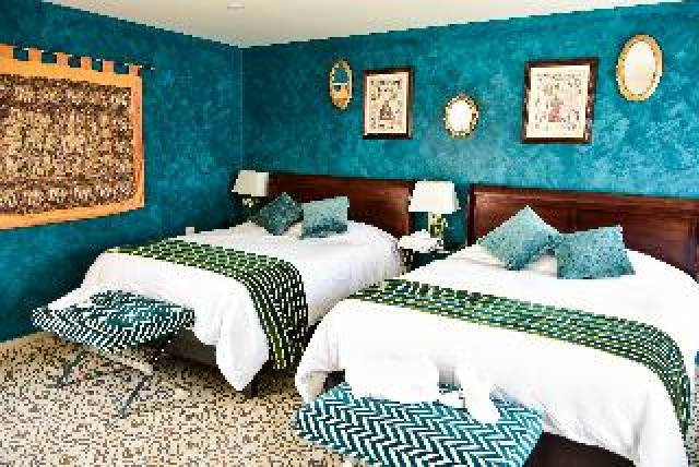 Quarto
