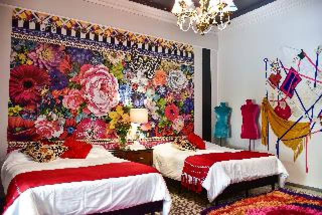 Quarto
