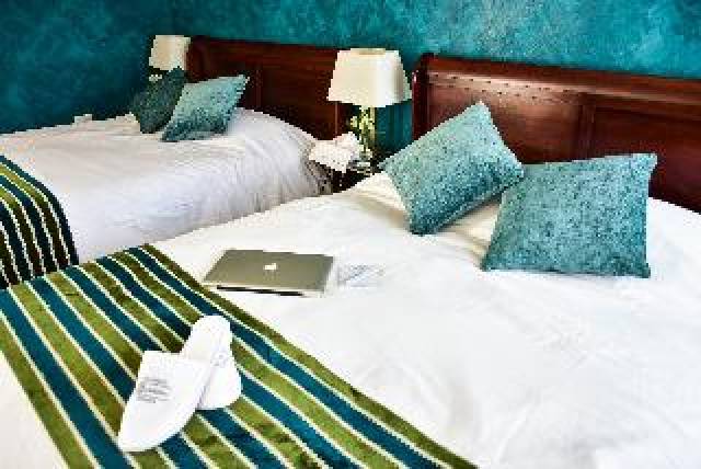 Quarto