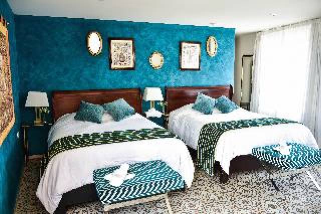 Quarto