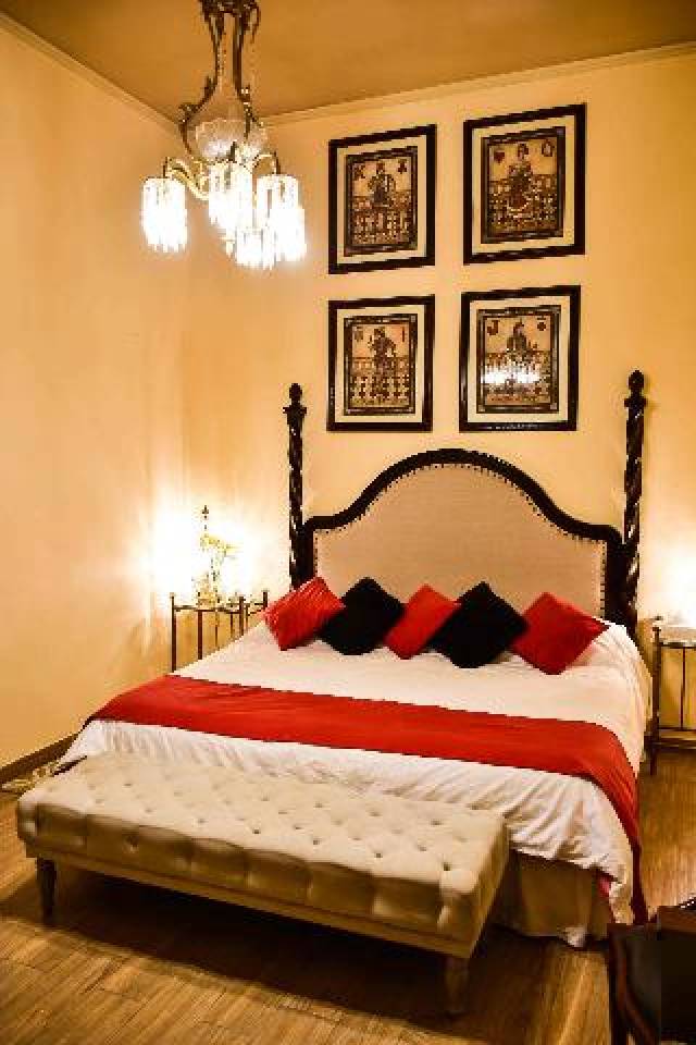 Quarto