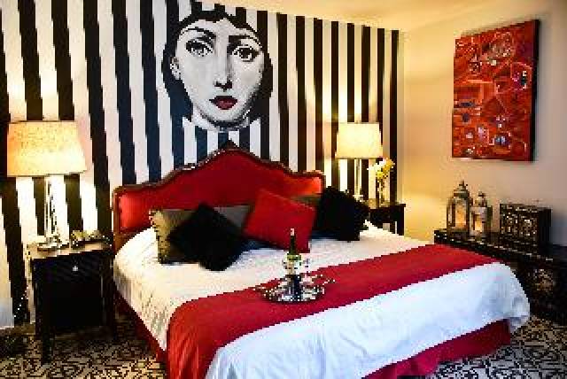 Quarto